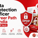 Data Protection