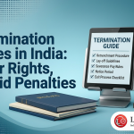Termination Rules in India: Your Rights, Avoid Penalties