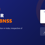 Zero FIR under BNSS: Meaning, Section 173 & How to File 2026