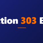 Section 303 BNS