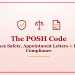 POSH Act Compliance: Employer Duties & Workplace Safety