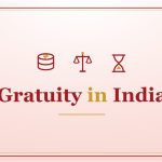 Gratuity in India: Eligibility, 15/26 Formula & Rules
