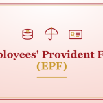 EPF: Contribution, UAN & Withdrawal Rules 2026