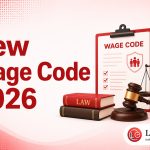 New Wage Code 2026: Take-Home Salary & 50% Rule