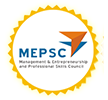 MEPSC Logo