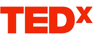 feature_logo