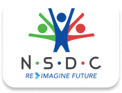 nscd logo